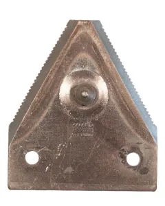 ALAMO GROUP - 95720018 - Sektion Mit Knopf Herder