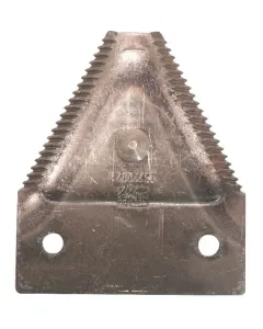 ALAMO GROUP - 95720021 - Sektion Mit Knopf Herder