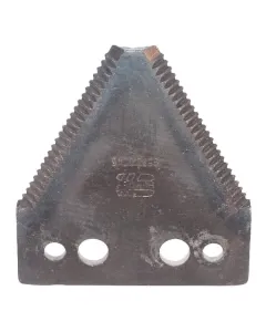 ALAMO GROUP - 95720045 - Messer 3,5mm MX Herder