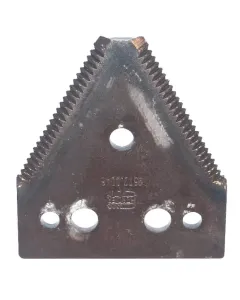 ALAMO GROUP - 95720046 - Abschnitt 3,5mm MX/MR Treiber