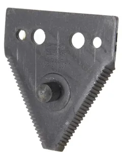 ALAMO GROUP - 95720047 - Abschnitt Mit Knopf 3,5mm MX/MR