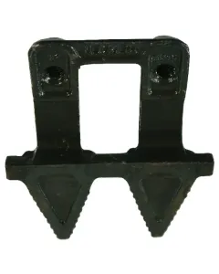 ALAMO GROUP - 95721003 - Doppelfinger-Treiber