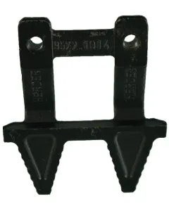 ALAMO GROUP - 95721014 - Finger MX Treiber