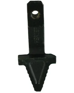 ALAMO GROUP - 95721015 - Messerhaelfte MX Treiber