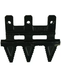 ALAMO GROUP - 95721016 - Finger MX/MR (3) Treiber