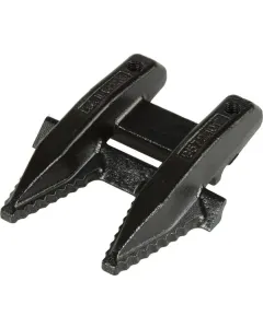 ALAMO GROUP - 95721017 - Finger MX/MR (2) Treiber