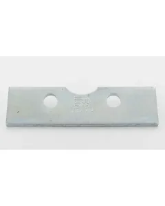 ALAMO GROUP - 95730202 - Verschleissplatte Herder