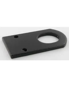 ALAMO GROUP - 95730203 - Grundplatte Herder