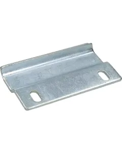 ALAMO GROUP - 95730238 - Fuehrung MX Herder