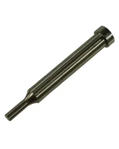 ALAMO GROUP - 95900001 - Nippel 5mm Herder