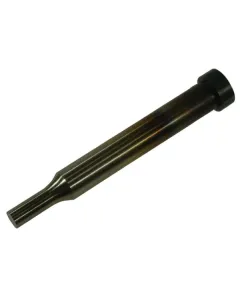 ALAMO GROUP - 95900002 - Nippel 6mm Herder