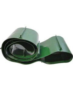 ALAMO GROUP - 95900235 - Foerderband 1500 Votex