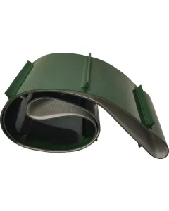 ALAMO GROUP - 95900300 - Schiebesegment Votex