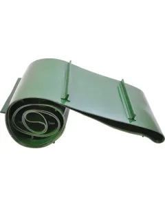 ALAMO GROUP - 95900301 - Foerderband S20/1500 A Votex