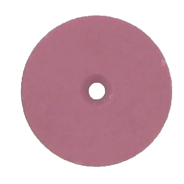 Albuz - AMT18020 - Spruehplatte 2,0