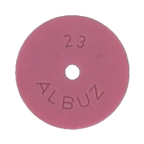 Albuz - AMT18023 - Spruehplatte 2,3