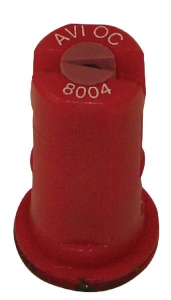 Albuz - AVIOC8004 - Kantenkappe 80-04