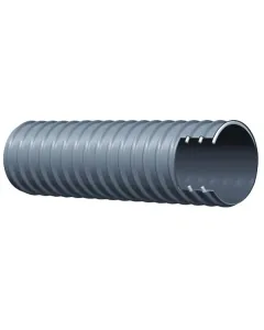 AlfaFlex - SL50016 - Saug-/Druckschlauch 90 mm