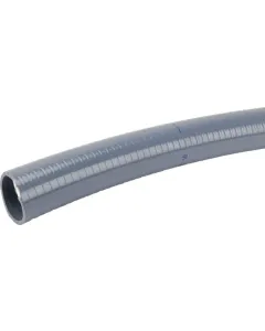 AlfaFlex - SL545032 - Aquastar Pool-Schlauch 32mm