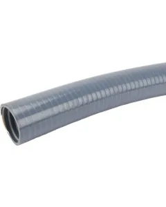 Alfaflex - SL545063 - Aquastar Poolschlauch 55/63 mm (Diameter innen/aussen)