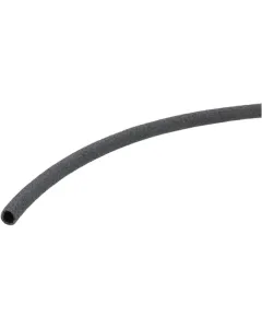 AlfaFlex - SL555015 - Tropfschlauch Alfapore 15m