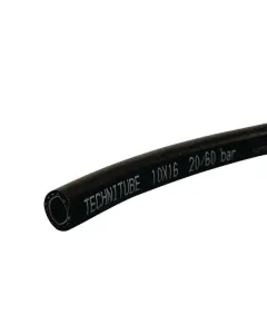 AlfaFlex - SL603025 - CEV Technitube 25 mm 15 bar