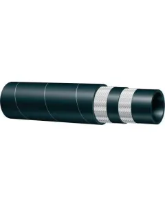 Alfagomma - 3TEDN06 - Hydraulikschlauch 3TE-DN06