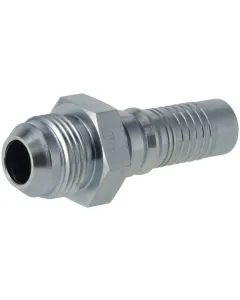 Alfagomma - AGJH2017G2 - Hydraulikkupplung 4SH DN20-1.1/16" UNF