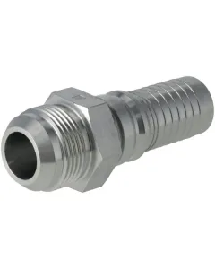 Alfagomma - AGJH2521G2 - Hydraulikkupplung 4SH DN25-5.1/16" UNF