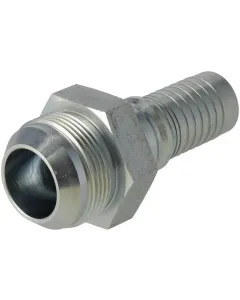 Alfagomma - AGJH2526G2 - Hydraulikkupplung 4SH DN25-5.1/8" UNF