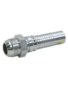 Alfagomma - AGJH3226 - Einsatz 4SH DN32-1.5/8 UNF