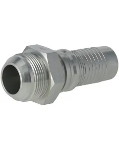 Alfagomma - AGJH3226G2 - Hydraulikkupplung 4SH DN32-1.5/8" UNF