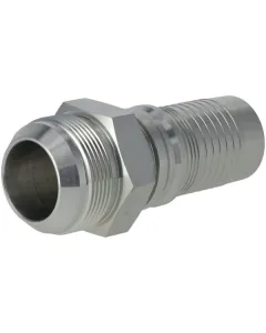 Alfagomma - AGJH4030G2 - Hydraulikkupplung 4SH DN40-7.1/8" UNF