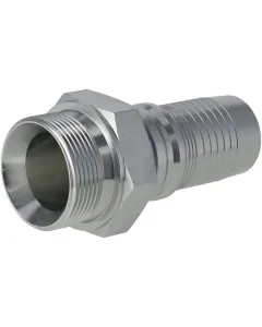 Alfagomma - AGRH4024G2 - Hydraulikkupplung 4SH-DN40-1.1/2" BSP