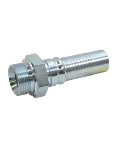 Alfagomma - AGRH5032G2 - Hydraulikkupplung 4SH-DN50-2" BSP