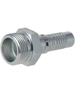Alfagomma - CESH1630G2 - Hydraulikkupplung 4SH-DN16-20S-M30x2.0