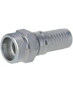 Alfagomma - CESH2536G2 - Hydraulikkupplung 4SH-DN25-25S-M36x2.0
