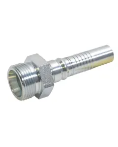 Alfagomma - CESH3252 - Schlauchfitting 4SH