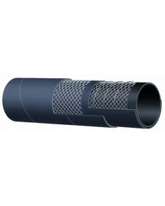 Alfagomma - CR420305 - Saug-/Druckleitung 19 mm 30,5 m