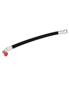 Alfagomma - DKLO1350090 - Hydraulikschlauch Komplett DN12.500-90°