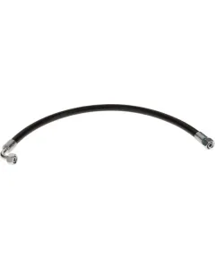 Alfagomma - DKLO1380090 - Hydraulikschlauch Komplett DN12.800-90°