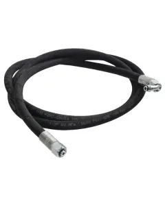 Alfagomma - DKLO6200090 - Hydraulikschlauch Komplett DN06 2000-90°
