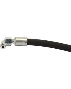 Alfagomma - DKLO8150090 - Hydraulikschlauch Komplett dn08 1500-90°