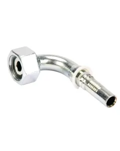 Alfagomma - DKOSH203090G2 - Hydraulische Kupplung 4sh-dn20-20s-m30x2.0-90°