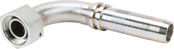 Alfagomma - DKOSNS324290 - Einsatz Fuer NS-DN32-30S-M42x2 90