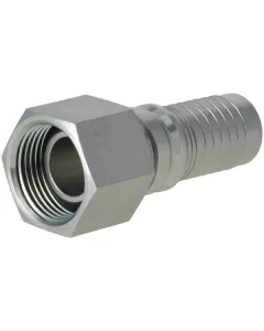 Alfagomma - DKRH2516G2 - Hydraulikkupplung 4SH-DN25-1" BSP