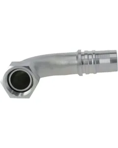 Alfagomma - DKRH503290G2 - Hydraulikkupplung 4SH-DN50-2" BSP 90°