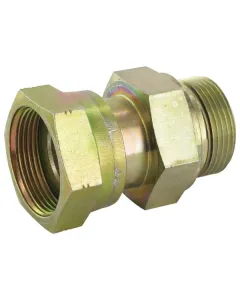 Alfagomma - FMOB2720 - Kupplung ORFS 1-11/16U 1-1/4 BSP