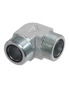 Alfagomma - KO09 - Bogen 9/16 ORFS M/M