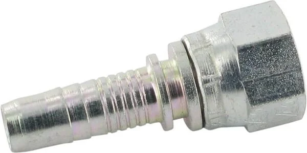 Alfagomma - PA109 - Einsatz DN10-9/16 UNF